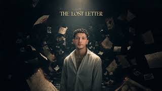 The Lost letter Balram | Oye Emmie | The Lost Letter EP
