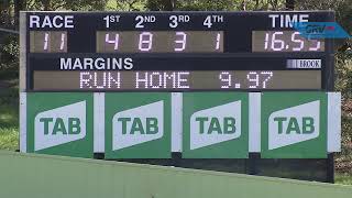 HVL SUN 22 AUG 21 R11