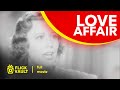 Love Affair Full HD Movies For Free Flick Vault Love Affair Full HD Movies For Free Flick Vault