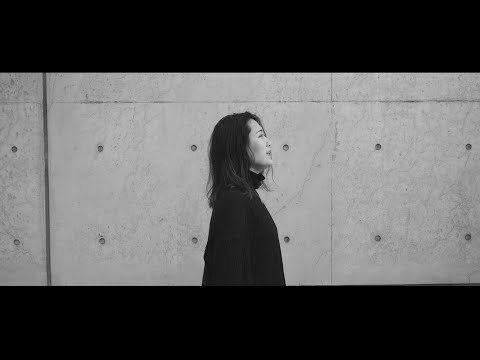 優しさ(+3) / 藤井風 (Covered by chisato)