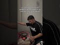 Sandiktan hep önemli bir şey çıkacağını düşünürüz