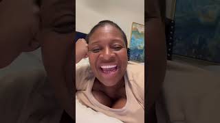 Famous PEACH McINTYRE π LAST CONTENT CREATOR BOOTCAMP Wealth