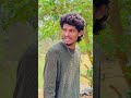funny videos 😂😂 with narayana mayya anti ra antha mata annav #comedy #msnarayana #owenconcpet#ytcha