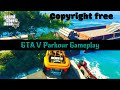 GTA V Free gameplays (Titkok gameplays) No copyright (free to use)