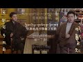   potala dekyi tsering new tibetan song