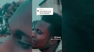 Legacy Boy Money Necessary official Song