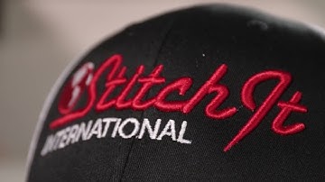 SWF KS Series Multi Head