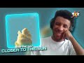 Said The Sky - Closer To The Sun (ALBUM REACTION)