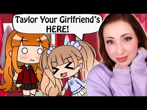 LittleMiss_Kira's Unbelievable Luck: You Won't Believe It!