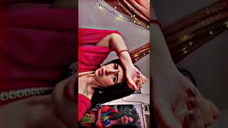 Pati brahmchari beautiful actress prapti Shukla | jhalkat humro javniya