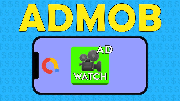 🔴 Piano Tiles - Full Unity Game with ADMOB ADS