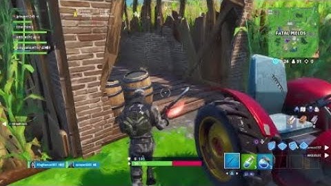 Plot armour like Arya