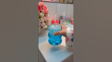 asmr skincare routine 🫧🌸 #asmr #skincare #satisfying #relaxing #selfcare #shorts #viral #stepbystep