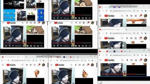 up to faster 110 parison