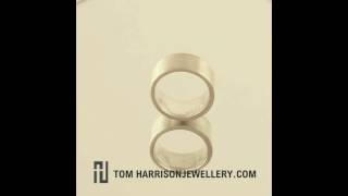 torque ring