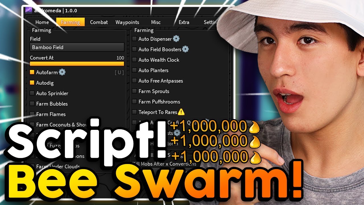 roblox-bee-swarm-simulator-script-working-autofarm-2023-pastebin-youtube