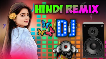 dj remix love dj remix song all dj remix song nantsop dj remix