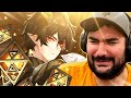 BUILDEAR en STAR RAIL CADA VEZ ES PEOR..🤬 ¡Asi BUILDEÉ a Permansor Terrae!🚨 | Putupau