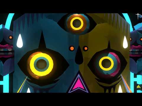 06. ill.Gates - Shine (ft Masia One, Pure Powers + Nuberto)