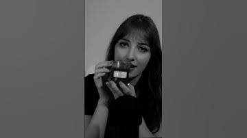 #ASMR Color Intuition Test ❤️🧡💛💚💙💜🩷