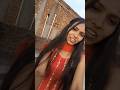 Bikhral keshiya ye Raja #love #song .#bhojapurihitsong #video #bhojpurimusic