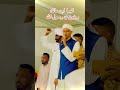 الله اكبر الله اكبر براون يا رسول السودان القوات المسلحة السودانية 