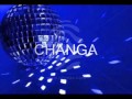 Set De Changa Del Recuerdo