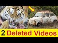 2 Videos That i Deleted - Reality Tv