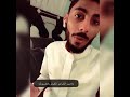 جمالك يا جمالك غير لو اني صخر بتكسر طارق الهنداس