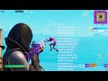 INSANE INFINITE XP GLITCH METHOD *WORKING* WITH MAP CODE! (Fortnite Chapter 3 Season 2)