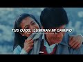 Tere Naina - My Name Is Khan (Traducido al español)