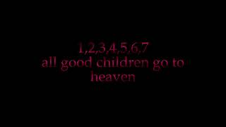 The Beatles Abbey Road Medley (part I) with Lyrics High Quality Audio