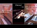 抖音 Những Bản Piano Nhất Định Sẽ Khiến Bạn Rung Động
