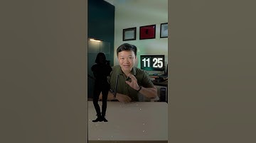 WS hướng dẫn quay chụp cùng Led Wall, mời a e lên thực hành nha Long K | Cslp |