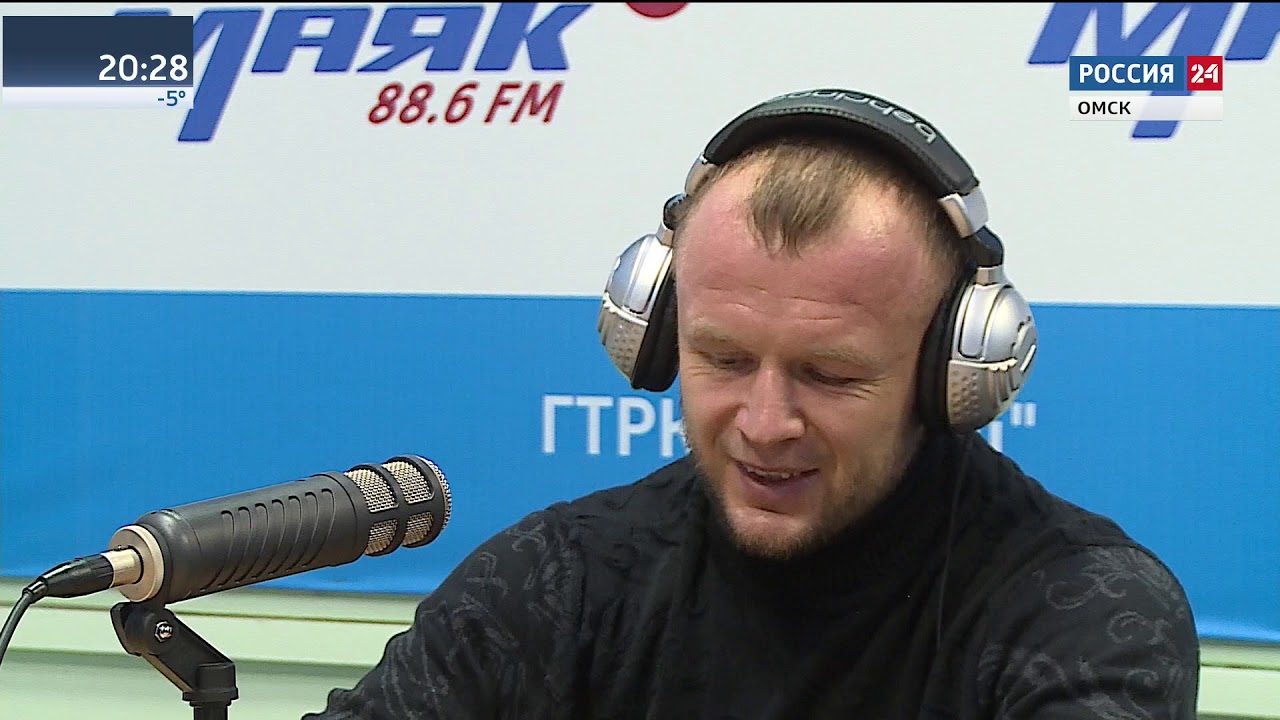 Автомобиль александра шлеменко