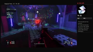 KF2 Shenanigans!