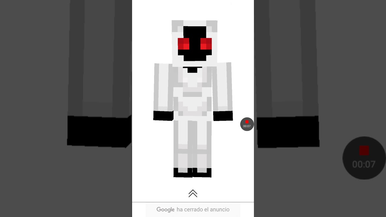 Entity303 Skin YouTube Entity303 skin youtube