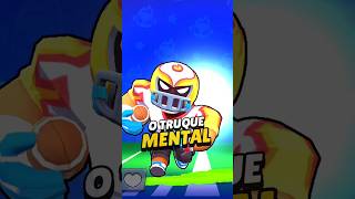 O QUE TE FAZ ODIAR O SEU TIME BRAWL STARS! #brawlstars