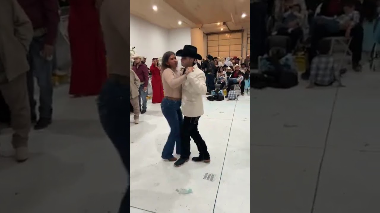 Boda de José y Cindy familia López Longoria e Ibarra Castañeda 