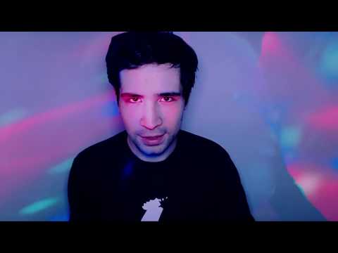 შენი სიზმარი [პროვოკატორი]