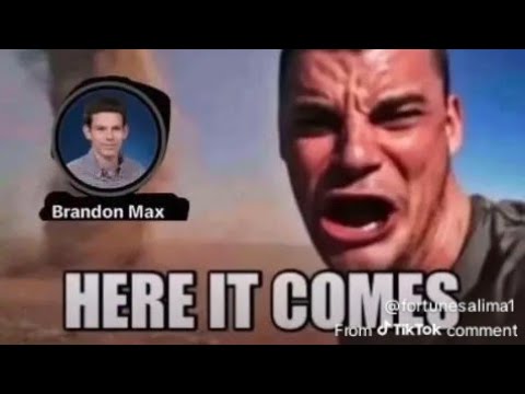 #brawlstars Gameplay