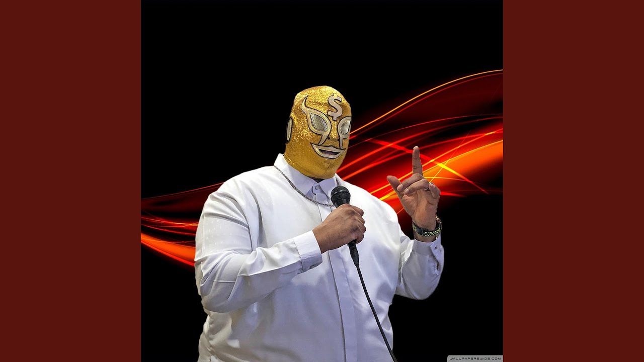 Sophisticated Lover (Instrumental)