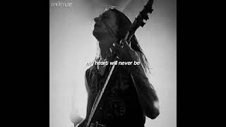 Per eriksson/Sodo edit ♡ Wealth