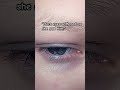 "Her eyes softened as she saw him." #lashes #eyes #trending #trend #fyp