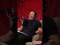#5 - David and Candice Warner Watch it now! #cricket #sports #davidwarner #podcast