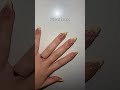 Nailideas #fypシ #nailideas #nailart