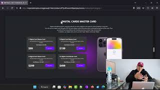 The Truth About the Dark Web Life Changing Opportunities or Scams