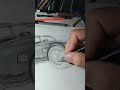 Curtir Já ajuda!! HOW TO MAKE ART #art #draw #drawing #manga #love #reels #viral #shorts #fyp #car