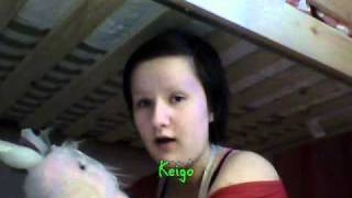 Maria Johnny's entertainment lol funny kiss kis my ft 2 kis-my-ft2 ...