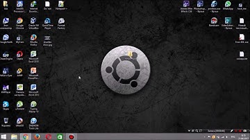 Как подкрутить результаты на Random.org 2017